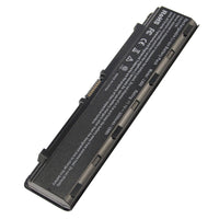 1 x RAW Customer Returns ARyee 5200mAh 11.1V Laptop Battery for Toshiba PA5023U-1BRS PA5024U-1BRS PA5025U-1BRS PA5026U-1BRS PA5027U-1BRS PABAS259 PABAS260 PABAS261 PABAS262 PABAS263 - RRP €24.04