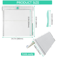 2 x RAW Customer Returns Mixed - office supplies and stationery - RRP €40.08