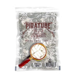 1 x RAW Customer Returns Piratube - 34 Bags of 150 Filters for rolled cigarettes - RRP €21.9