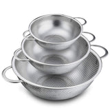 4 x RAW Customer Returns Mixed - Kitchen, household & living - RRP €80.64