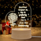 11 x Brand New Mohigher gifts for love, Valentine s Day gift for women men partner, LED night light with romantic sayings for Christmas gifts, I love you gifts for women - RRP €155.21