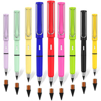 6 x RAW Customer Returns Mixed - Office supplies & stationery - RRP €48.82