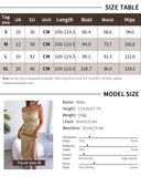 1 x Brand New BebreezChic Satin Dress Women Spaghetti Straps Midi Dress Sleeveless Backless Draped Summer Dress Party Dress with Slit, Khaki L - RRP €35.28