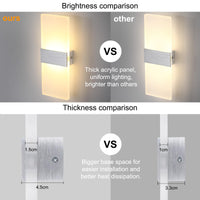 2 x RAW Customer Returns Mixed - lighting - RRP €69.33