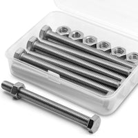 5 x RAW Customer Returns Mixed - Hardware store - RRP €73.28