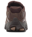 1 x RAW Customer Returns Merrell Moab Adventure 3, Men s Hiking Shoe, Brown Earth , 43.5 EU - RRP €106.16