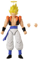 1 x RAW Customer Returns BANDAI Ball - BANDAI Stars Figures Assortment 6 , 35855, Multicolored - RRP €25.2