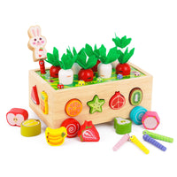 14 x RAW Customer Returns Mixed - toy - RRP €293.29