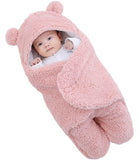 7 x Brand New Mixed infant - RRP €160.2