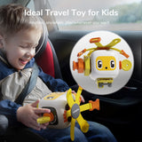 32 x Brand New Mixed toy - RRP €322.24