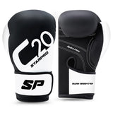 1 x RAW Customer Returns Starpro Boxing Gloves for Hard Punches Quick KO Boxing Gloves Men, Boxing Gloves Women, Boxing Gloves Men Set, Boxing Sport, Boxing Training, Boxing Gloves - RRP €31.99