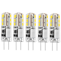 4 x RAW Customer Returns Mixed - lighting - RRP €44.79