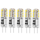 4 x RAW Customer Returns Mixed - lighting - RRP €44.79