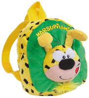 1 x Brand New Jemini - 022799 - Marsupilami - Backpack - RRP €24.78