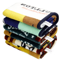 Brand New Job Lot Pallet - Pethee Dog Blankets - 100 Items - RRP €1399