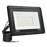 6 x RAW Customer Returns Mixed - lighting - RRP €210.89