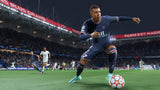 1 x RAW Customer Returns FIFA 22 Xbox Series - RRP €6.34