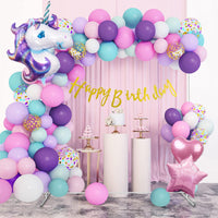 1 x RAW Customer Returns 2Mx2M White Metal Wedding Arch, 6.6x6.6Ft Balloon Arch Balloon Arch Kit Metal Balloon Arch Stand Set Garden Flower Arch Frame Background Stand for Birthday Party Wedding Garden Decoration - RRP €50.75