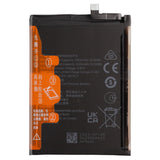 1 x RAW Customer Returns Swark 4900mAh Replacement Battery HB496590EFW Compatible with Honor 90 Lite CRT-NX1 Replacement Battery with Tool Kit - RRP €24.58