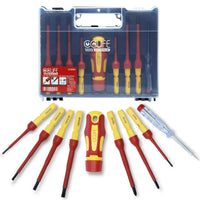 19 x RAW Customer Returns Mixed - Hardware store - RRP €272.78