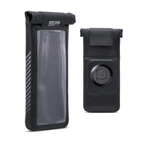 1 x RAW Customer Returns SP CONNECT Universal Phone Case L - RRP €28.52