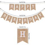 22 x Brand New 18th birthday decoration 18 birthday girl boy balloons beige happy birthday garland birthday decoration 18 heart foil balloon 18 balloon numbers 18 xxl balloons beige gold balloons for birthday - RRP €243.98