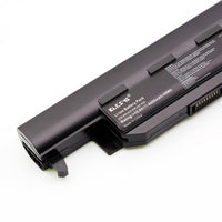 1 x RAW Customer Returns BLESYS A32-K55 Battery for Asus F75A F75V F55A X75A X75V X75VC F55A F55C F55V X55U X55V X55VD Series Laptop - RRP €33.2