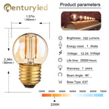 2 x RAW Customer Returns Mixed - lighting - RRP €43.18