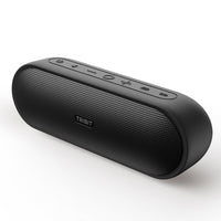 1 x RAW Customer Returns Tribit XSound Plus 2 Portable Bluetooth Speaker, 30W Wireless Speaker with - RRP €64.99