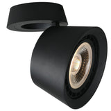 24 x RAW Customer Returns Mixed - lighting - RRP €1372.66