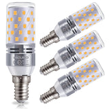 2 x RAW Customer Returns Mixed - lighting - RRP €29.23