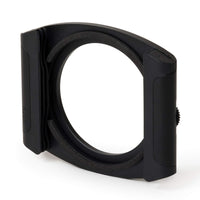 1 x RAW Customer Returns Urth 75mm Rectangular Filter Holder - RRP €55.32