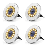 13 x RAW Customer Returns Mixed - lighting - RRP €326.87