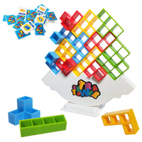 26 x Brand New Mixed toy - RRP €395.58