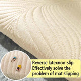 1 x RAW Customer Returns MTHGH Sofa Cover Corner Sofa L Shape Waterproof Sofa Protector Non-Slip Dog Cat Couch Cover Corner Sofa U Shape Blanket Universal 3 2 4 1 Seater Sofa 1-90x120cm - RRP €21.49