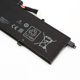 1 x RAW Customer Returns BLESYS C41N1908 Battery for Asus ROG Zephyrus G14 GA401 GA401QM GA401I GA401Q GA401IH GA401IHR GA401II GA401IU GA401IV GA401QC GA401QE GA401QH ga401qm-k2023t Laptop PC C41Pq05 0000 - RRP €58.25