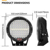 2 x RAW Customer Returns Mixed - lighting - RRP €147.98