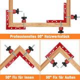 2 x RAW Customer Returns Mixed - Hardware store - RRP €63.83