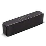 1 x RAW Customer Returns BOGASING Bluetooth Speaker, S8 Pro Portable Music Box, Fantastic Sound with Bass, Wireless Speaker Boxes Bluetooth Box Waterproof, 15h Battery, EQ, AUX TF Card, Microphone for Cell Phone PC TV - RRP €121.0