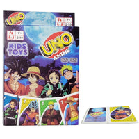 31 x Brand New One Piece Naru Dragonball Trading Cards Children s Toy Cards - RRP €595.2