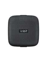 1 x RAW Customer Returns Tribit Bluetooth Speaker StormBox Micro Wireless Shower Speaker Portable Mini Outdoor IPX67 Waterproof, 8 Hours Playtime - RRP €49.99