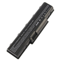 1 x RAW Customer Returns ARyee AS07A51 Battery Compatible with Acer Aspire 5235 5335 4220 4710 5542G 5738G 5740G 4710G 4720G 4240 AS07A75 AS07A72 AS07A71 AS07A52 AS07A52 AS07A55 1 - RRP €23.99