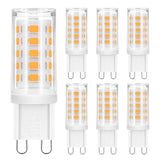 17 x RAW Customer Returns Mixed - lighting - RRP €171.53