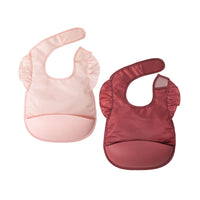 23 x Brand New Mixed infant - RRP €516.64