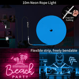 1 x RAW Customer Returns ROMANJOY 20M LED Strip RGB LED Light Strip Dimmable 1440 LEDs with Remote Control DIY Tailoring Flexible LED Strip with 24V Power Adapter Bluetooth App for Goods Gaming Room Nightclub Decoration - RRP €80.66