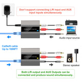 2 x RAW Customer Returns Mixed - Computer accessories - RRP €71.84