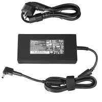 1 x RAW Customer Returns 230W Charger Power Supply for Acer Predator Triton 500 SE PT516-52s PT516-51s 300 PT315-53 PH315-54 PH317-55 Acer Nitro 5 AN517-55 AN515-56 AN515-58 - RRP €80.66