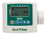 1 x RAW Customer Returns Rain Bird Controller WPX1 - RRP €105.42