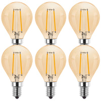 8 x RAW Customer Returns Mixed - lighting - RRP €125.49