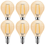 8 x RAW Customer Returns Mixed - lighting - RRP €125.49